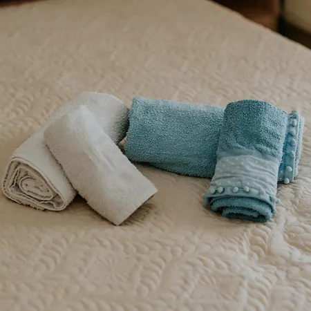 K & Z * סלוניקי