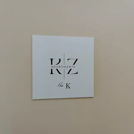 K & Z סלוניקי