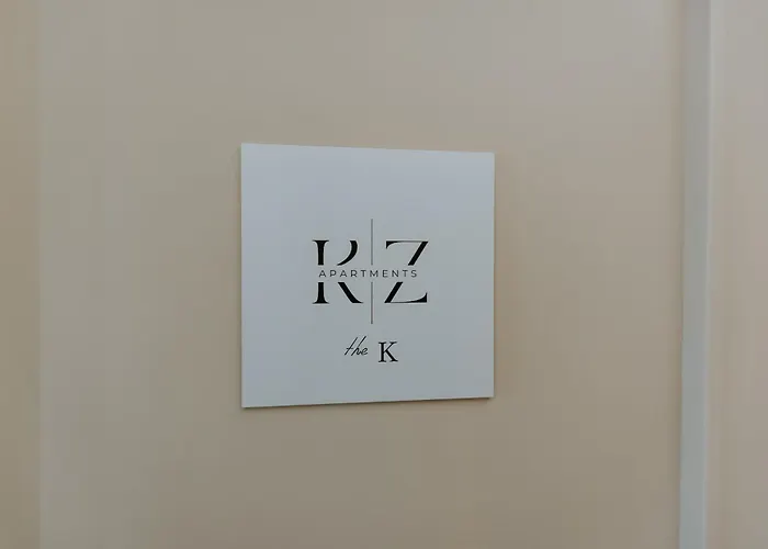 K & Z Thessaloníki